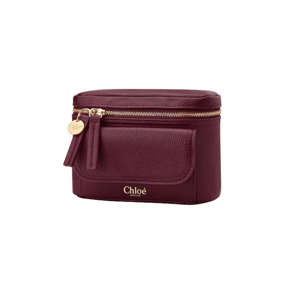 Chloe Trousse pouch